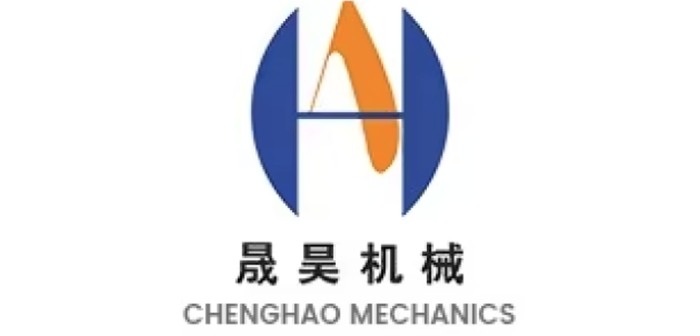 CHENGHAO MECHANICS-img